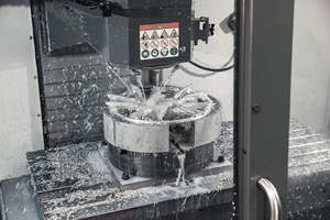 ขอบล้อปลอมแปลง19 20 21 22 24นิ้วสำหรับ BMW I7 Ix5 <span class=keywords><strong>Ix3</strong></span> I4 I3 XM X6m X5m X4m X3m M8 M5 M4 M3 M2 Z4 X7 530 525 330 501crbn - Product Image 5