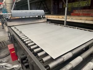 High-quality stainless <strong>steel</strong> sheets, with thicknesses of 0.2 mm and 4 mm, materials 201, 202, 304, 316, 430, 904L, and 2101. - Product Image 2