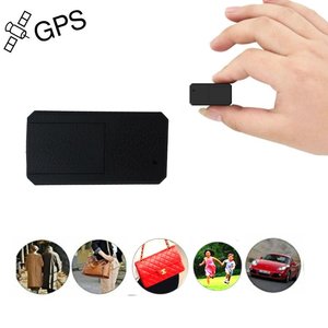 TKstar TK901 Personal Gps Tracker Mini GPS Tracking System Winnes Alarm for Motorcycle Car Gps tracker - Product Image 3