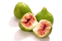 Automatische Plc Fruit Banaan Industriële Uitdroging Steriliseren En Drogen Tunnel Transportband Droger Leveranciers Van Microgolfmachines
