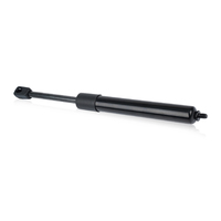 Molla a Gas per Cofano Motore Ricambio Auto per Mercedes-Benz Classe S S 250 280 300 320 350 OE 2218800329