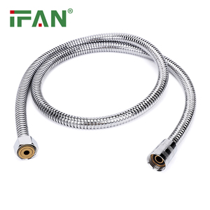 Оптовая продажа, ручной распылитель для биде - Product Image 3