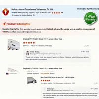 Commutateur de bureau géré L2 Cisco Catalyst 1200 C1200-8P-E-2G à 8 ports Gigabit PoE, neuf et scellé