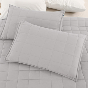 Mùa Hè Mềm Mại Ấm Áp Giường Chăn Chăn Comforter Kim Cương Chăn Vải Chăn Bộ Đồ Giường Đặt Bán Buôn - Product Image 3