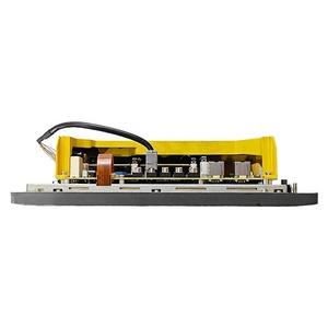 A02B-0333-B500 Accessoires de machine FANUC, pièces de rechange neuves avec garantie d'un an - Product Image 3
