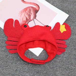 Diademas para gatos, pinzas para el pelo de perros, gorros para gatos británicos de pelo corto, accesorios para el pelo de princesa con ositos de peluche para gatitos, diademas, lindas joyas para mascotas - Product Image 3