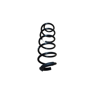 Molde de arroz uto Arts 514013K4-01 - Product Image 2