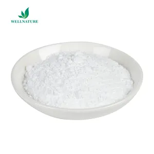 Factory Food Grade Health Food Ingredients Liposomal Yeast Extract L-glutathione Enriched Yeast Extracts 10% 15% 20% 50%