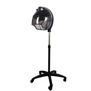 Équipement <span class=keywords><strong>de</strong></span> salon <span class=keywords><strong>de</strong></span> <span class=keywords><strong>beauté</strong></span> : Sèche-cheveux professionnel à bras articulé et à séchage rapide, type mural <span class=keywords><strong>pour</strong></span> salon <span class=keywords><strong>de</strong></span> coiffure - Product Image 3