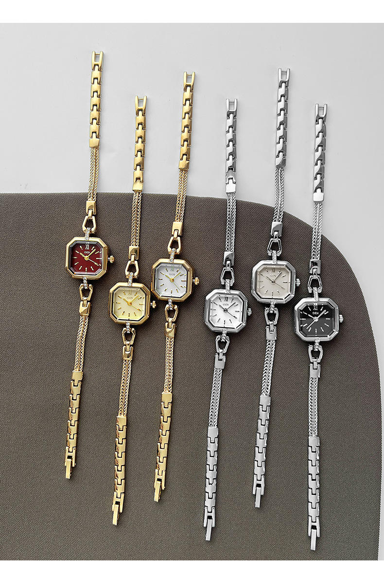 ติดต่อฉัน