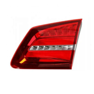 Actuador de Sensor de Bisagra de Capó Activo para Automóvil OEM 1669060002, Actuador de Capó Activo Delantero para <span class=keywords><strong>MERCEDES</strong></span>-<span class=keywords><strong>BENZ</strong></span> W166 ML GLE - Product Image 3