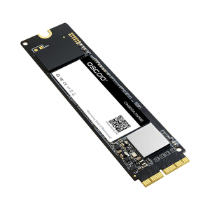 OSCOO SSD NVME 2TB 1 TB de alta velocidad Tlc Pcie A1418(2012-2018) A1419(2012-2018) M.2 disco duro para Apple Macbook <span class=keywords><strong>Air</strong></span> Pro Mac - Product Image 3