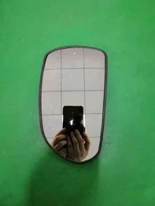 Espejo Retrovisor con Marco OEM en Oferta, con Código <span class=keywords><strong>HSN</strong></span> 700991 para Espejos Retrovisores Automáticos - Product Image 6