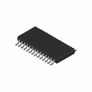 Electronic Circuit Components Authorized Distributor 8 TSSOP <b>Clock</b> Timing CY24901ZXCT - Product Image 1