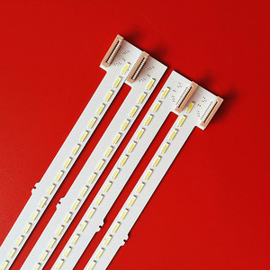 ZR-W374 pour <span class=keywords><strong>Sony</strong></span> <span class=keywords><strong>KD</strong></span>-55X9000A LCD TV rétro-éclairage tube bande lumineuse AST233R-42A1 AST233L-42A1 NLAC40233R TV - Product Image 4