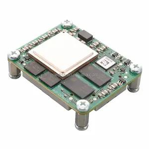 Hot Sale EDM1-IMX6S-MSD IC MODULE CORTEX-A9 512MB 10PK Integrated Circuit Microcontroller Microprocessor FPGA Module