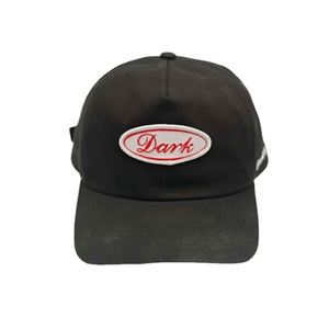 Wholesale Customized Curved Brim Caps 5 Panel Embroidery <b>Patch</b> logo Hat Unstructured Hats Snap <b>Back</b> Caps - Product Image 2