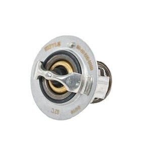 Termostato de Motor Meyle MD997606 para Vehículos Chevrolet, Pieza de Repuesto - Product Image 1
