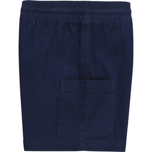 JL1111E <span class=keywords><strong>Short</strong></span> de jogging <span class=keywords><strong>cargo</strong></span> en coton personnalisé <span class=keywords><strong>grande</strong></span> <span class=keywords><strong>taille</strong></span> pour <span class=keywords><strong>homme</strong></span> <span class=keywords><strong>Short</strong></span> solide en coton avec <span class=keywords><strong>grande</strong></span> poche <span class=keywords><strong>Short</strong></span> d'entraînement pour <span class=keywords><strong>homme</strong></span> - Product Image 3