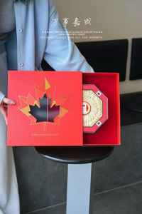 Ginseng <span class=keywords><strong>naturel</strong></span> <span class=keywords><strong>de</strong></span> haute qualité sans additifs, ginseng américain, ginseng canadien, ginseng occidental, cadeau pour les fêtes du printemps - Product Image 6