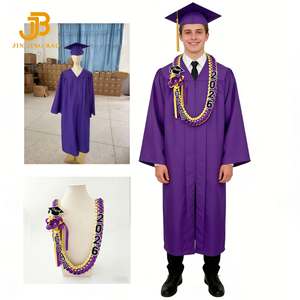 navy blue dress for baby girl Bachelor Graduation Dress for Adults, Unisex College High School Robe with  Cap Tassel Winter Coat Stand Collar Women's Classic Academic Suit, red, 4XL  : Amazon.co.uk: Fashion
