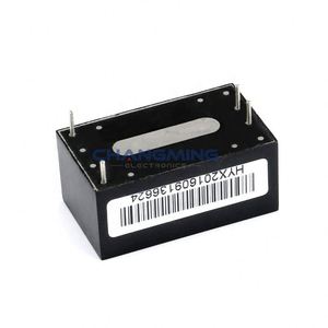 Convertisseur de DC-DC URA2405LD-20WR3 Alimentation originale et nouvelle HL-LINK - Product Image 6