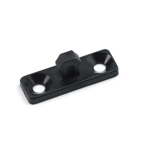 TEAO زر ضغط صغير باللمس سيارة من من من من من من من من من من من قطعة واحدة & all هيكل قوي - Product Image 3