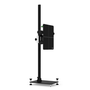 LAUNCH X-431 ADAS RADAR 3 in 1 Calibration Tool ACC BSD Radar Calibration Equipment with <b>Corner</b> Reflector Doppler Simulator - Product Image 4