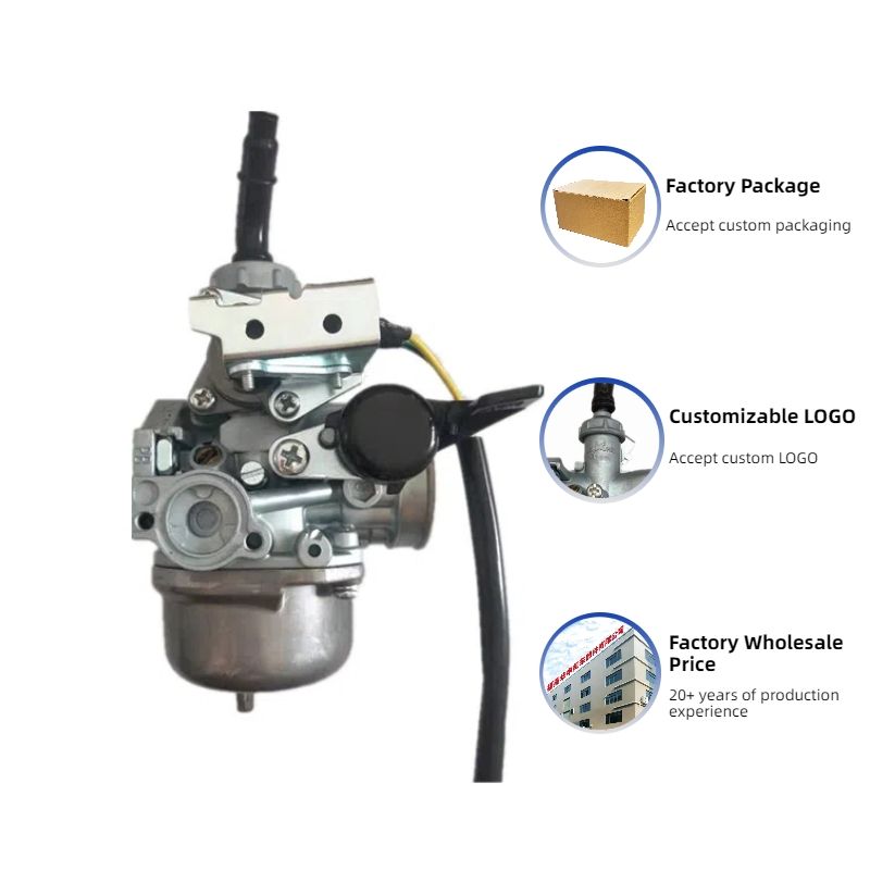 Hero Honda Xl Super Carburettor Price Techlon Carburetor For Hero