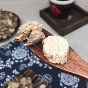 Radice di Ladybell (<span class=keywords><strong>Nan</strong></span> Sha Shen) all'ingrosso: Grande varietà di prodotti a base di erbe cinesi - Product Image 2