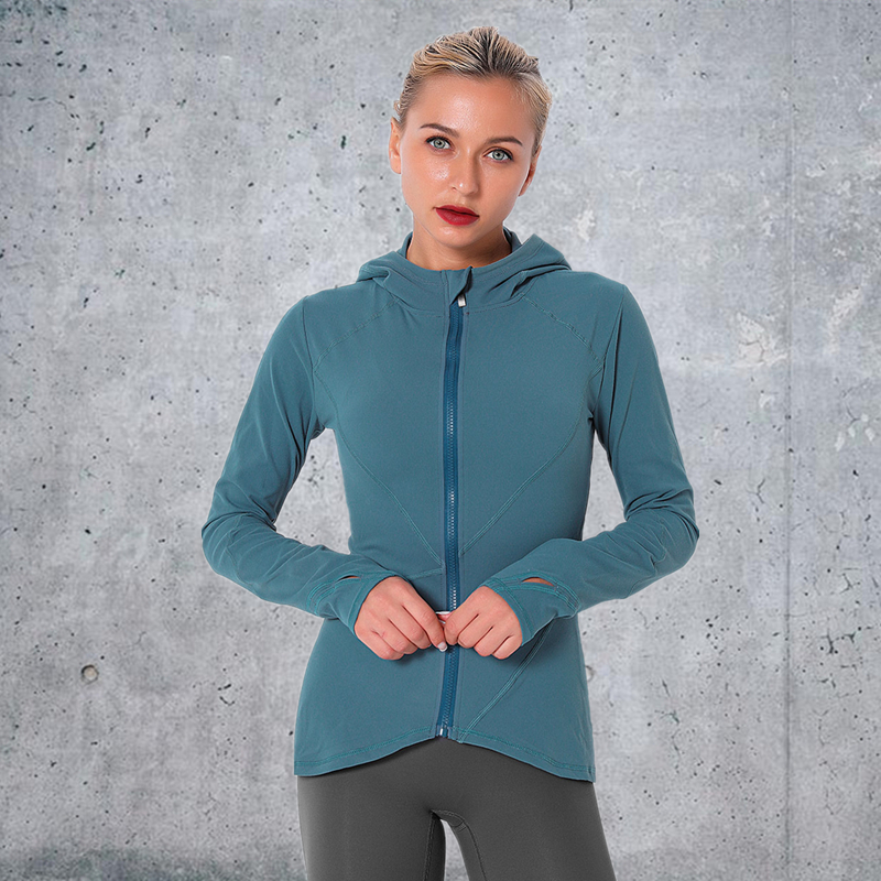 New Product 4 colors Factory Wholesale Women Seamless Bandeau Strapless Girl Sexy long sleeve comfortable