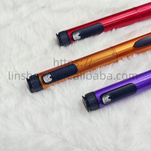 High-Quality 80U V1 Reusable Injection <b>Pen</b> Multiple Color Options Available Compatible With 3ml Glass Vials - Product Image 4