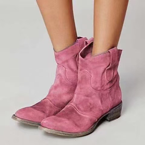 Pink [large stock, same-day shipping]