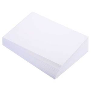 RC <strong>Photo</strong> <strong>Paper</strong> Glossy Satin <strong>Photo</strong> <strong>Paper</strong> 3R <strong>4R</strong> 5R A3 A4 Roll Size by Sheets Inkjet Printing <strong>Photo</strong> <strong>Paper</strong> - Product Image 3