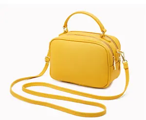 Брендовая дизайнерская сумка для женщин, популярные женские сумки, женская сумка, сумка-мессенджер, Корейская сумка