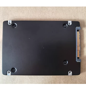 ซัมซุง PM9A3 MZQL2960HCJR-00B7C 960GB U.2 PCIE Gen4 NVMe 2.5นิ้ว Enterprise SSD สำหรับระบบจัดเก็บเซิร์ฟเวอร์ - Product Image 3