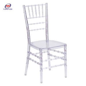 <span class=keywords><strong>Sillas</strong></span> Chiavari <span class=keywords><strong>de</strong></span> resina <span class=keywords><strong>de</strong></span> cristal clásicas <span class=keywords><strong>de</strong></span> alta calidad, venta al por mayor, silla <span class=keywords><strong>de</strong></span> decoración para banquetes <span class=keywords><strong>de</strong></span> boda, fiestas y eventos - Product Image 4