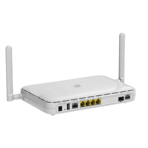 Routeurs d'entreprise NetEngine AR611-LTE4EA 4G Ultra-large bande avec liaison montante SD-WAN, VPN, sécurité LTE CAT4 5G NetEngine AR611-LTE4EA NetEn - Product Image 4