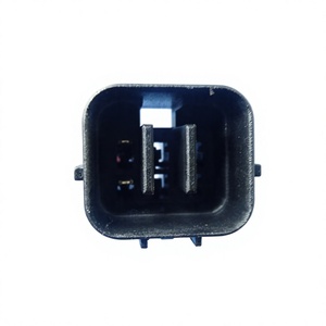 Lève-vitre de voiture HND-119-2 72750SJCA01, composants de porte de voiture, qualité taïwanaise, qualité durable, délai de livraison rapide, NEUF - Product Image 3