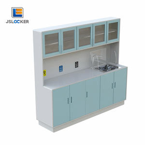 أدوية فولاذية متعددة الوظائف بتصميم حديث كبير للبيع بالجملة - Product Image 5