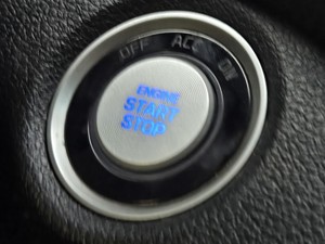 2020 GRIS Totalmente Nuevo Coche Coreano Diésel Gris con Kilometraje Original SUV Llave Inteligente LDWS Asientos Calefactables Automáticos Coche Diésel - Product Image 3