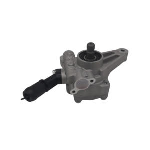 汽车零件转向系统液压泵56100-本田奥德赛飞行员PVJ-A01动力转向泵原始设备制造商56100PVJA01 - Product Image 3