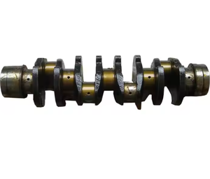 Maquinaria <span class=keywords><strong>de</strong></span> construcción J6 330 Cigüeñal en <span class=keywords><strong>venta</strong></span> <span class=keywords><strong>Bedford</strong></span> J6 330 Cigüeñal - Product Image 5