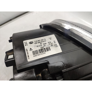 Faros delanteros LED originales de coche al por mayor para faros delanteros de xenón <span class=keywords><strong>Porsche</strong></span> <span class=keywords><strong>Cayenne</strong></span>, 10 faros delanteros de coche de alta calidad, Faro de alta definición - Product Image 5