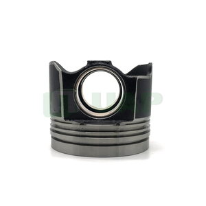 Piston de moteur diesel C13 CA3889353 388-9353 3889353 pour excavatrice 345C 345D 349D - Product Image 6