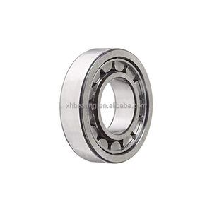 Rodamiento SKF NUP 314 <span class=keywords><strong>ECNP</strong></span> Rodamientos de rodillos cilíndricos Rodamiento NUP314 <span class=keywords><strong>ECNP</strong></span> - Product Image 1