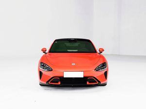 รถยนต์ไฟฟ้าบริสุทธิ์รถสปอร์ตสำหรับ Xiaomi 2024 Su7ใหม่ - Product Image 3