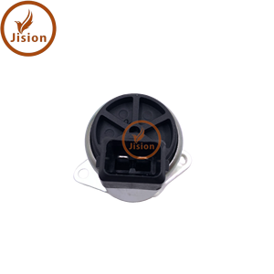 Vanne Solénoïde Proportionnelle TM68501 24V 25 Bar pour Pièces d'Excavatrice TM68501 TM52401 TM68502 - Product Image 5