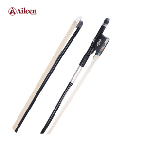 Matériel en fibre <span class=keywords><strong>de</strong></span> carbone avec un magnifique <span class=keywords><strong>violon</strong></span> enrobé d'un revêtement brillant (WV900C-B) - Product Image 3