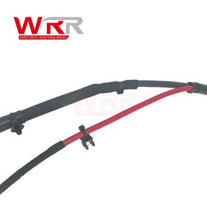 Cable de Batería <span class=keywords><strong>para</strong></span> Relés Automotrices de Alta Calidad WRR 5Q0971228 5Q0971228G <span class=keywords><strong>para</strong></span> <span class=keywords><strong>Volkswagen</strong></span> y Audi - Product Image 5